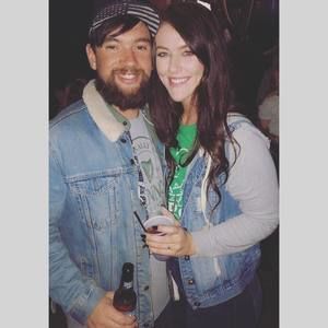 Meet your Posher, Ethan